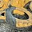 continental-460/85r42-tractor-tires-(bid-per-unit)-image-8