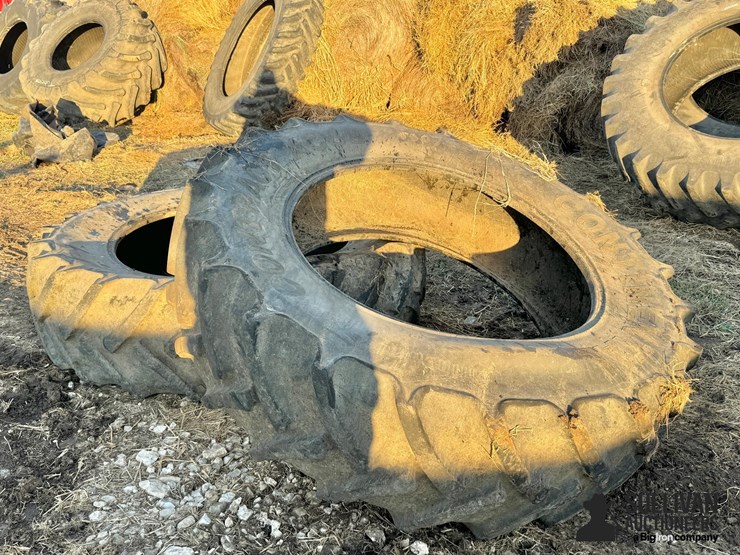 continental-460/85r42-tractor-tires-(bid-per-unit)-image-8