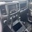 #68-•-2023-dodge-ram-image-8