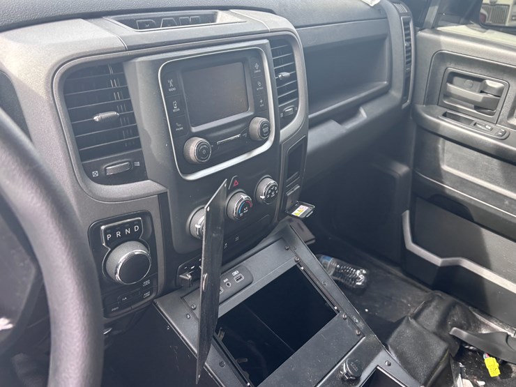 #68-•-2023-dodge-ram-image-8