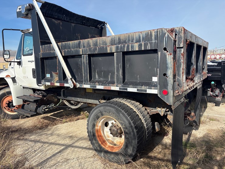 international-durastar-4300-image-4