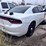 #78-•-2019-dodge-charger-image-3