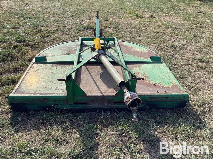 john-deere-709-image-2