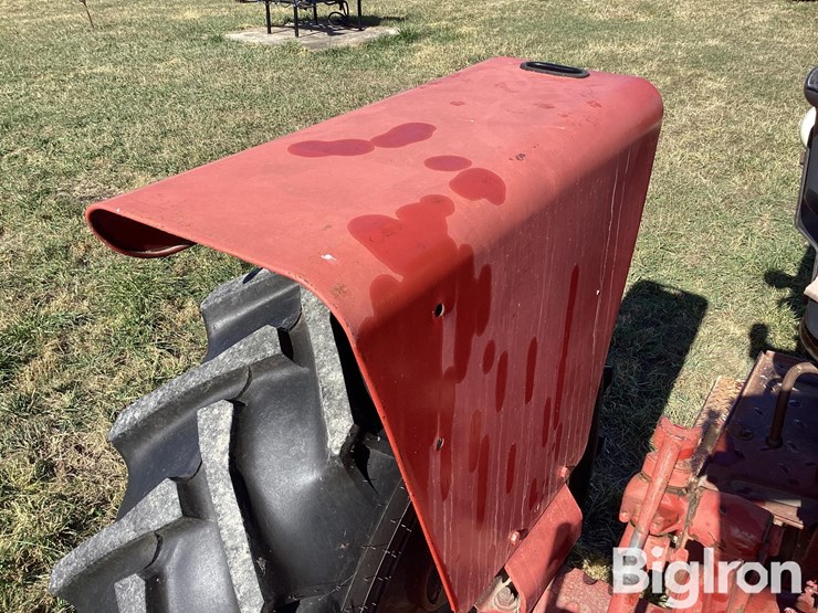 international-706-image-15