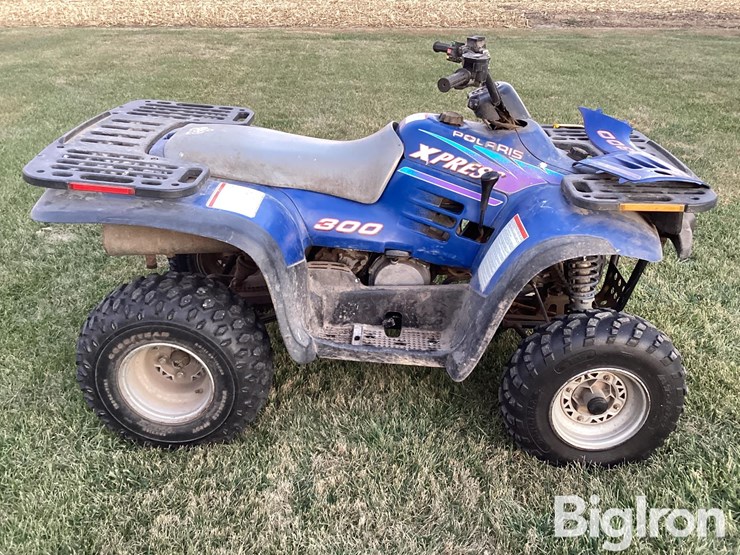 polaris-xpress-300-image-4
