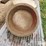 concrete-livestock-bowls-image-9
