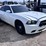 #58-•-2012-dodge-charger-image-2