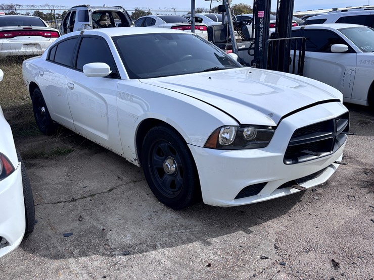 #58-•-2012-dodge-charger-image-2