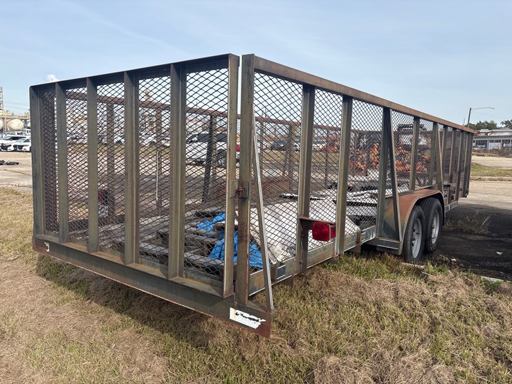 #92-•-2008-6ft-x-24ft-circle-m-utility-trailer-image-4