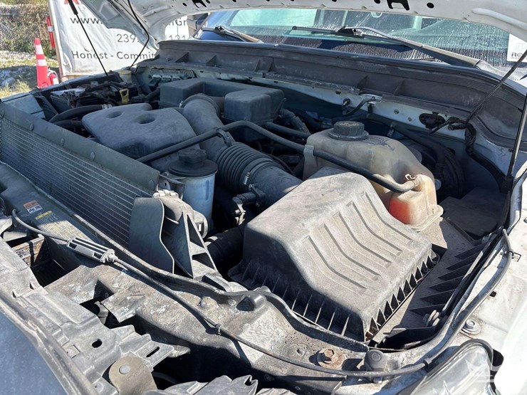 2012-ford-f250-image-15