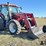 case-ih-maxxum-125-image-3