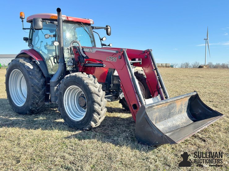 case-ih-maxxum-125-image-3