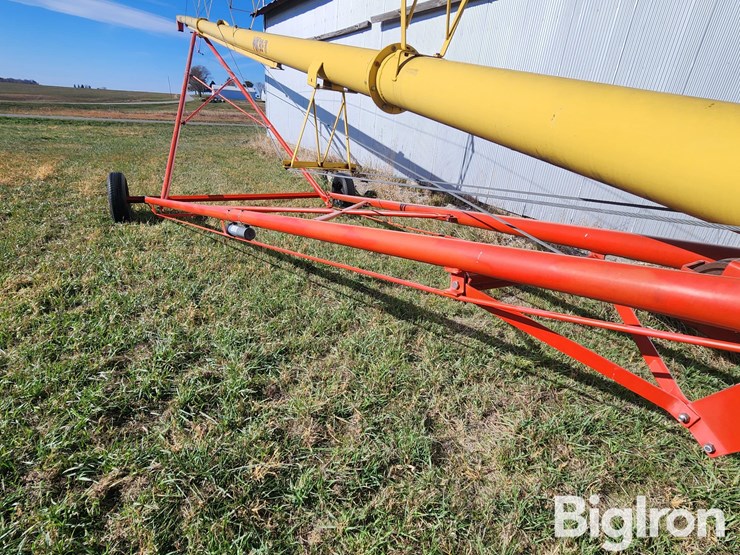 westfield-mk80-71-swing-away-auger-image-18