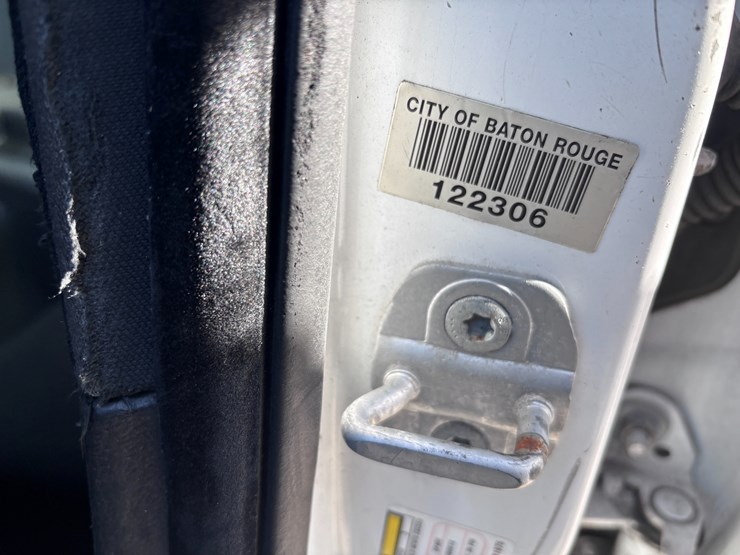 #3-•-2012-dodge-charger-image-11