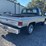 #96-•-1984-chevrolet-silverado-pickup-truck-image-2