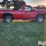 chevrolet-silverado-2500-image-4
