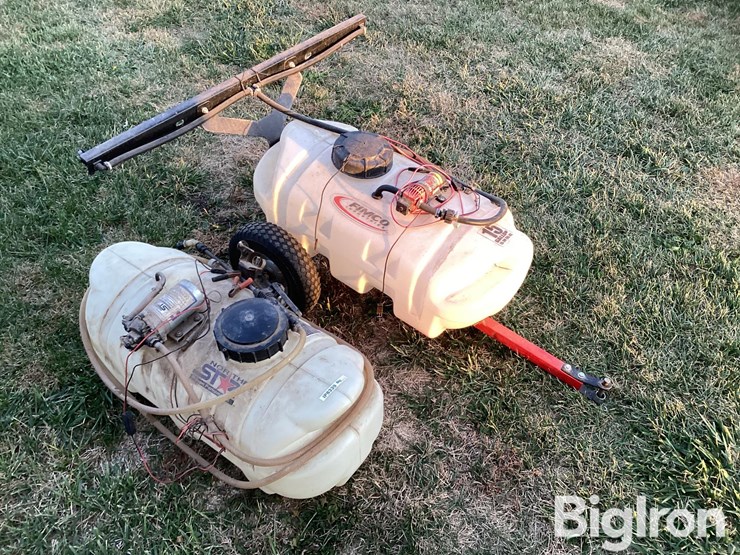 15-gal-poly-spray-tanks-image-3