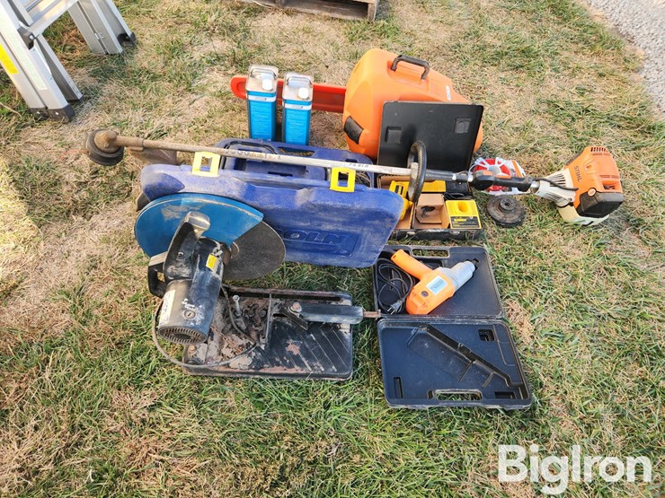 stihl-chainsaw-image-4