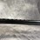 #7378-•-baikal-russia-20-ga.-o/u-shotgun,-sn:-022708506b-(located-in-neenah,-wi)-image-5