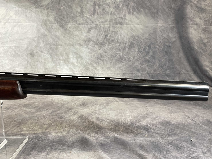 #7378-•-baikal-russia-20-ga.-o/u-shotgun,-sn:-022708506b-(located-in-neenah,-wi)-image-5