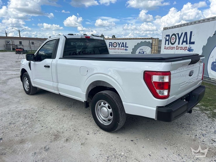 2022-ford-f150-image-4