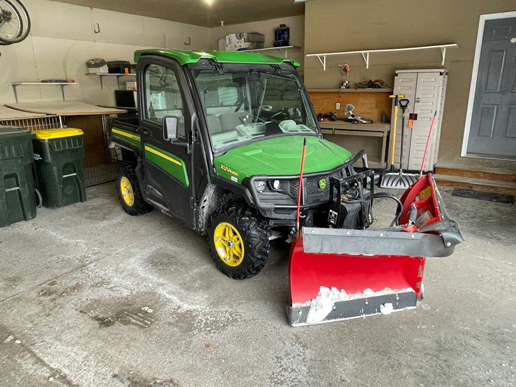 boss-power-v-xt-image-2