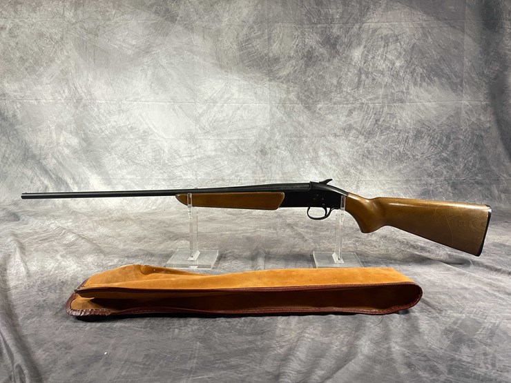 #7374-•-stevens-model-740e-savage-arms-.410-single-shot-shotgun,-sn:-p116271-(located-in-neenah,-wi)-image-2