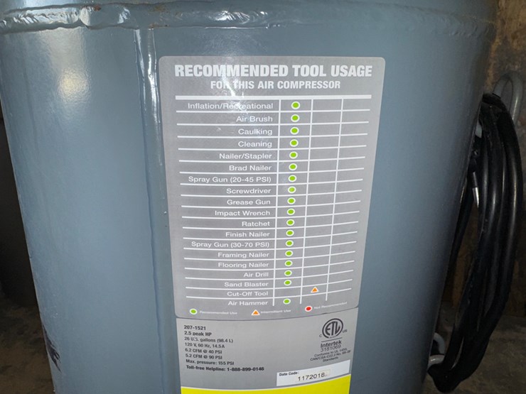 #7677-•-performax-air-compressor-image-8