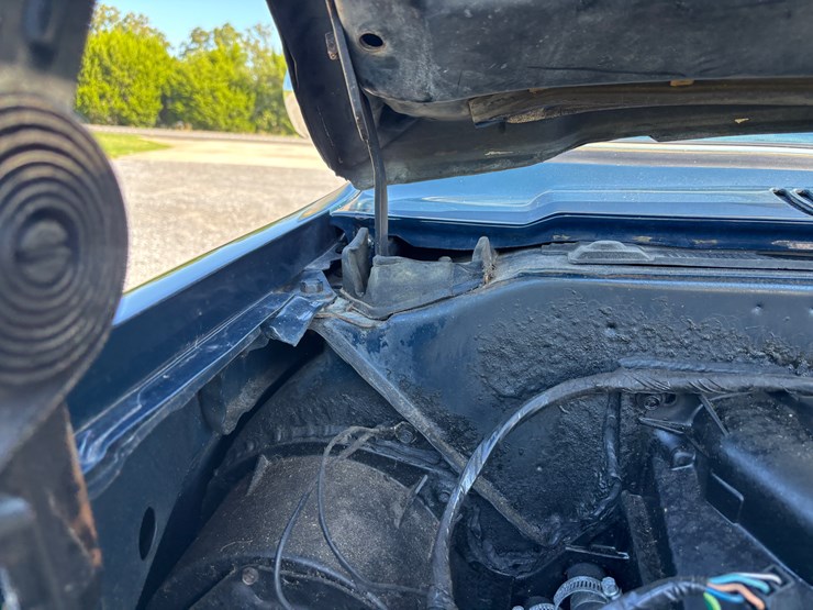 #96-•-1984-chevrolet-silverado-pickup-truck-image-57