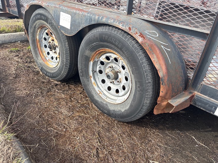 #93-•-2016-bye-rite-trailer-image-7