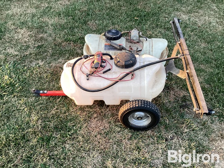 15-gal-poly-spray-tanks-image-8