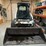 #7366-•-bobcat-compact-skid-steer-loader-image-2