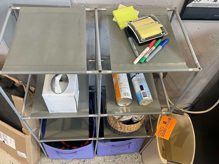 #12923-•-mini-fridge-with-storage-stand-image-13