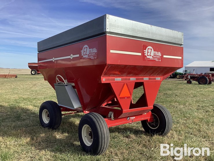 ez-trail-1384b-image-7