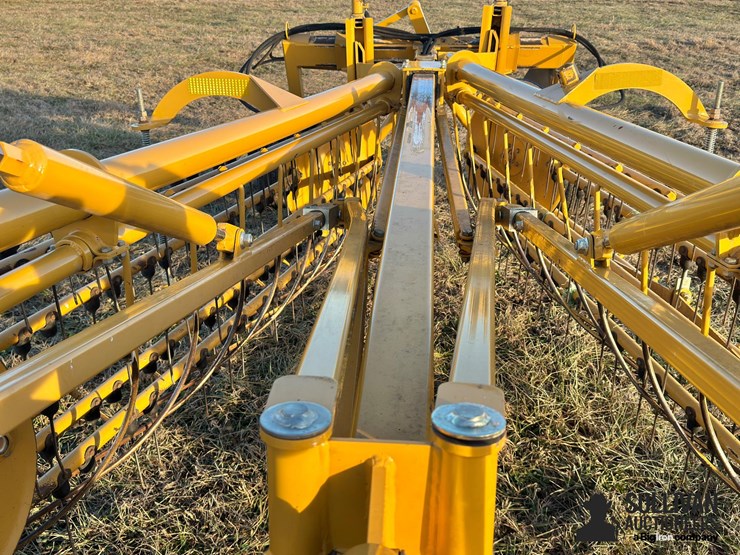 vermeer-r2300-image-14