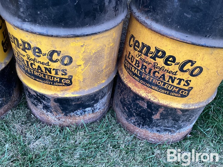 cenpeco-oil-barrels-image-4