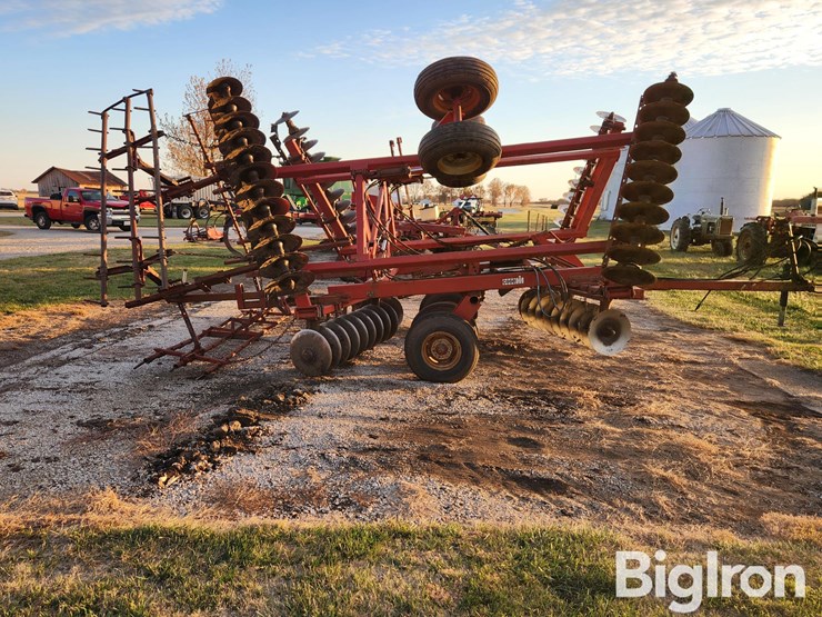 international-496-image-4