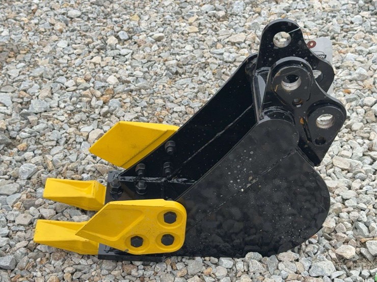 zjz-bucket-attachment-image-3