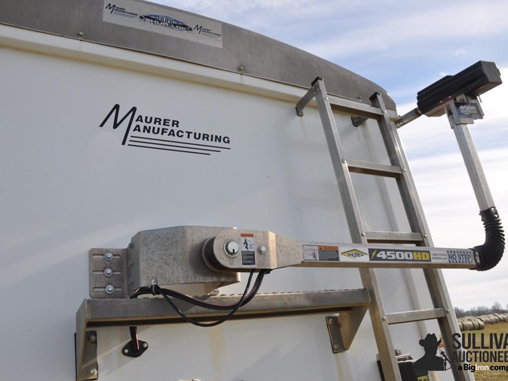 2016-maurer-hopper-image-11