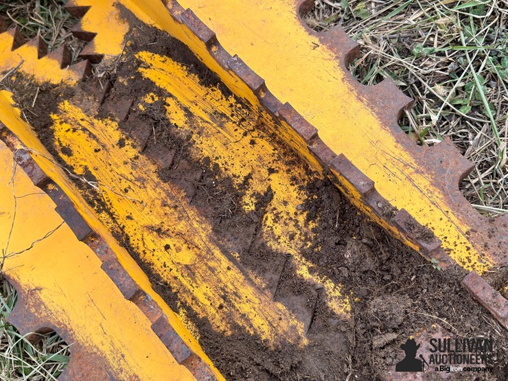 danuser-intimidator-tree-puller-attachment-image-14