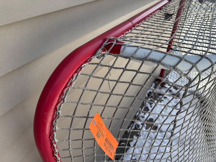 #7674-•-hockey-net-image-5