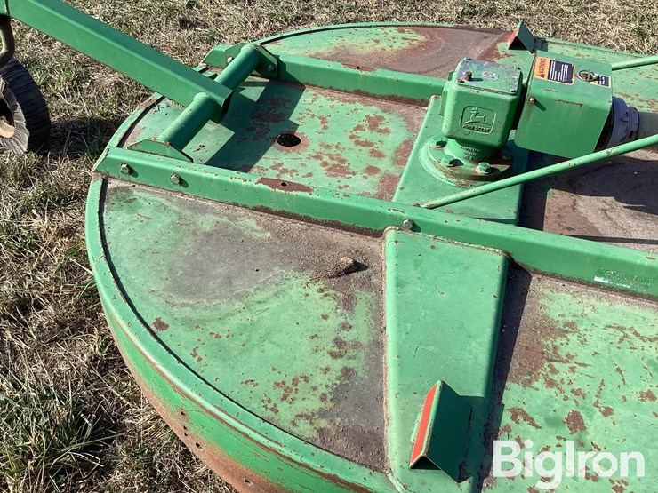 john-deere-709-image-10