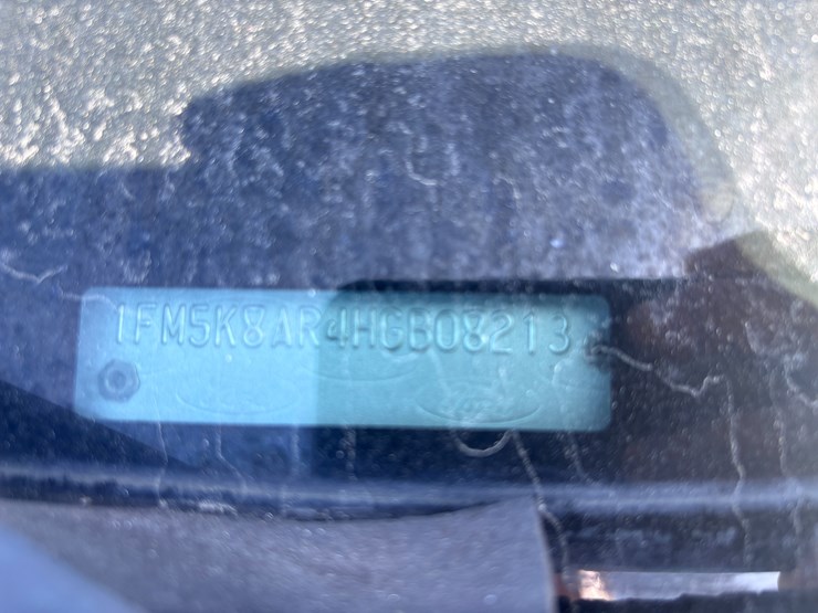 #15-•-2017-ford-interceptor-image-5