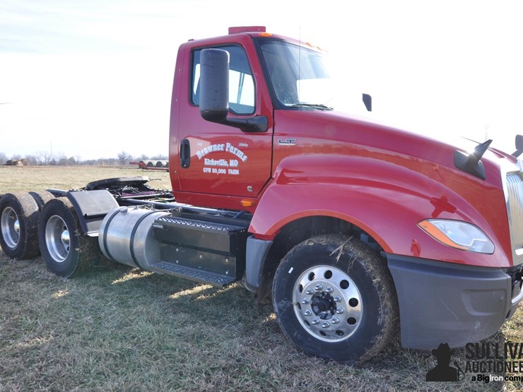 2018-international-lt-image-3