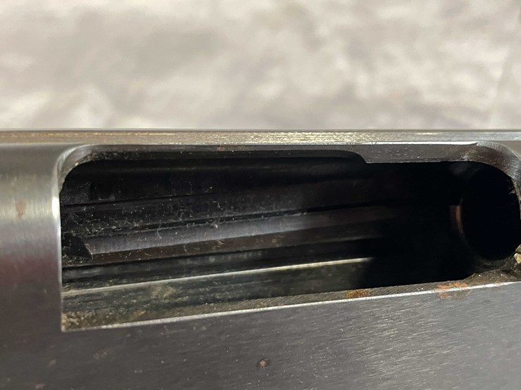 #7375-•-coast-to-coast-model-267-pump-action-20-ga.-shotgun,-s/n:-nsn-(located-in-neenah,-wi)-image-16