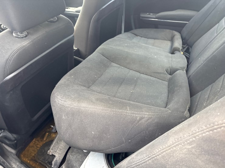 #84-•-2012-dodge-charger-|-no-keys-image-5