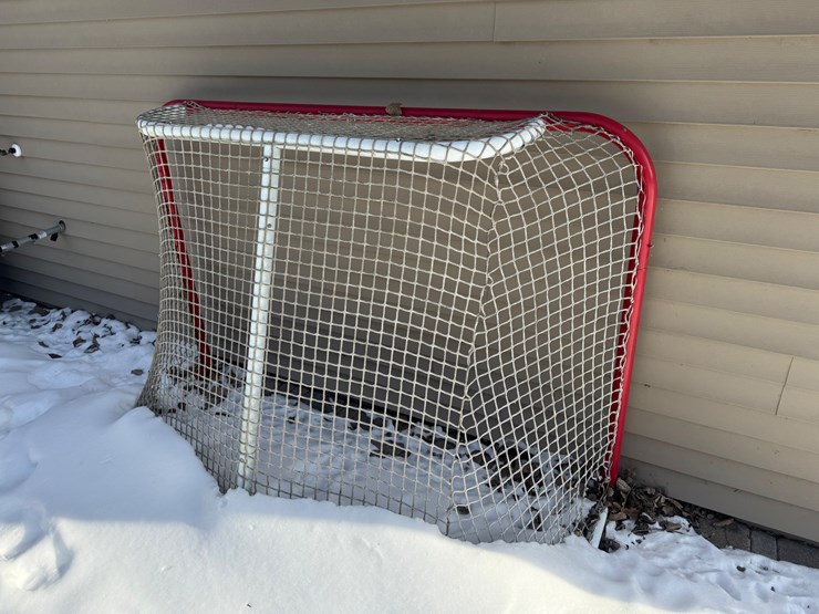 #7674-•-hockey-net-image-1