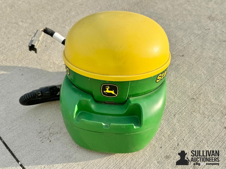 john-deere-starfire-3000-image-2