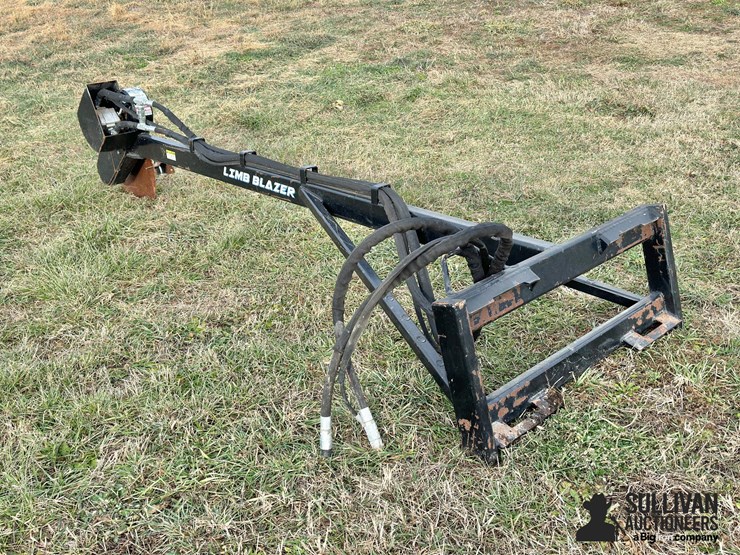 ws-mfg-limb-blazer-12-24-tree-saw-image-7