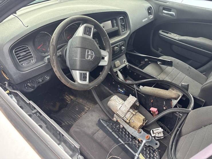 #84-•-2012-dodge-charger-|-no-keys-image-6